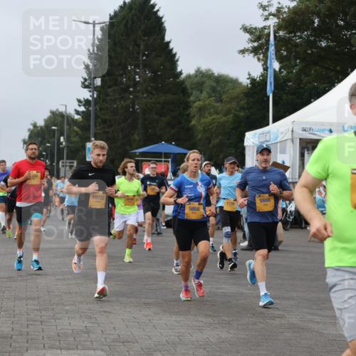 13.09.2026 - Kiel Lauf Andreas Tolksdorf http://msf.ph/oto/10335478 13.09.2026 09:53:10 Kiellinie 300, 10233, 4744, 1734, 9868, 9866, 10780 meine-sportfotos.de