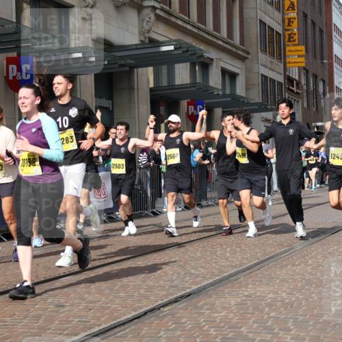 13.09.2026 - 21. swb-Marathon Bremen Strokosch-Dieckow http://msf.ph/oto/10335496 13.09.2026 11:04:38 Ziel 10198, 10283, 10315, 10370, 10465, 10718, 10729, 10741, 10850, 10855, 10856, 10940, 10975, 11006, 11133, 11272, 11281, 11366, 11395, 11518, 11705, 11757, 11939, 12002, 12005, 12064, 12099, 12235, 12420, 12493, 12495, 12498, 12500, 12502, 12522, 12563, 10160, 10245, 10481, 10526, 10613, 10711, 10755, 10877, 11114, 11214, 11215, 11248, 11364, 11410, 11592, 11720, 11740, 11761, 11991, 12009, 12929 meine-sportfotos.de