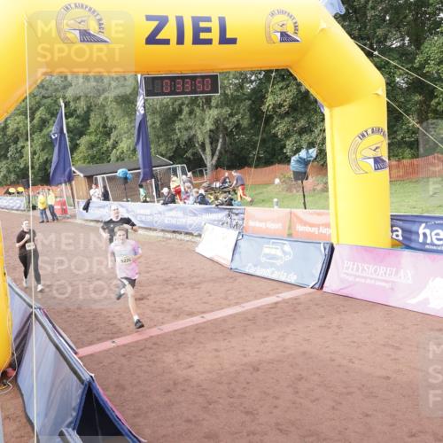 13.09.2026 - Airport Race Dennis Weichert http://msf.ph/oto/10335507 13.09.2026 10:34:23 Ziel 5034, 5122, 5220, 5355, 5356, 5366, 5367, 5382 meine-sportfotos.de