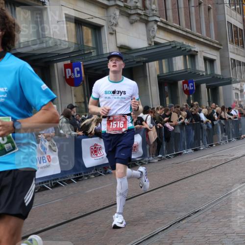 13.09.2026 - 21. swb-Marathon Bremen Strokosch-Dieckow http://msf.ph/oto/10335516 13.09.2026 13:24:51 Ziel 972, 1080, 1119, 1166, 1264, 1436, 1448, 1658, 2046, 2322, 3105, 3168, 3187, 4091, 4113, 4294, 4459, 4507, 4918, 4973, 6079, 6113, 6544, 6943, 7306, 7326, 7409, 8245, 8357, 9036, 9073, 9152, 9299, 9360, 9460, 9493, 9563, 13025, 13088, 282, 789, 790, 972, 1516, 1582, 2280, 2761, 3015, 3375, 3524, 3994, 4198, 4262, 4277, 4973, 5328, 5572, 5664, 6360, 6626, 6807, 7854, 8636, 8853, 8881, 9264, 9541, 10069, 10071, 10097, 10103 meine-sportfotos.de