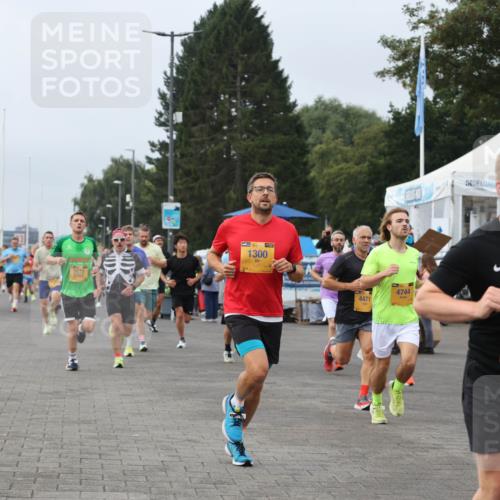 13.09.2026 - Kiel Lauf Andreas Tolksdorf http://msf.ph/oto/10335525 13.09.2026 09:53:11 Kiellinie 4, 2072, 1300, 4471, 4744, 39, 10233, 563 meine-sportfotos.de