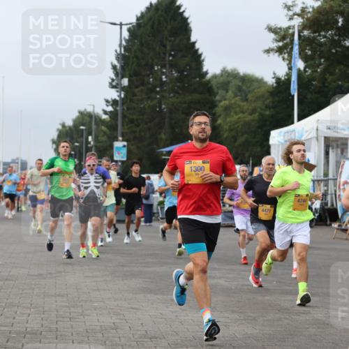 13.09.2026 - Kiel Lauf Andreas Tolksdorf http://msf.ph/oto/10335531 13.09.2026 09:53:12 Kiellinie 84, 2072, 39, 1300, 4471, 4744, 14, 35, 1023 meine-sportfotos.de