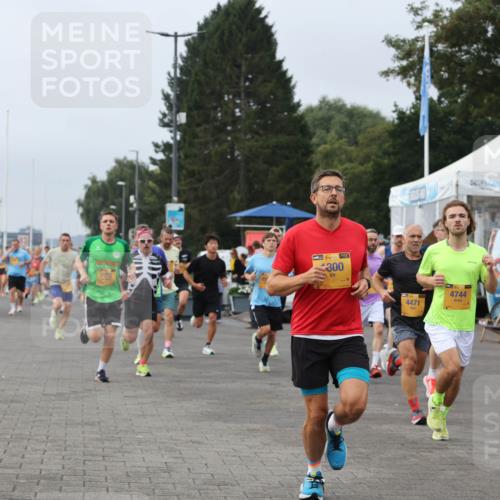 13.09.2026 - Kiel Lauf Andreas Tolksdorf http://msf.ph/oto/10335538 13.09.2026 09:53:12 Kiellinie 84, 2072, 38, 300, 4471, 4744, 12332 meine-sportfotos.de