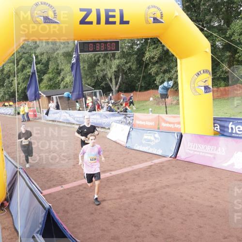 13.09.2026 - Airport Race Dennis Weichert http://msf.ph/oto/10335539 13.09.2026 10:34:24 Ziel 5034, 5122, 5220, 5355, 5356, 5367, 5382 meine-sportfotos.de