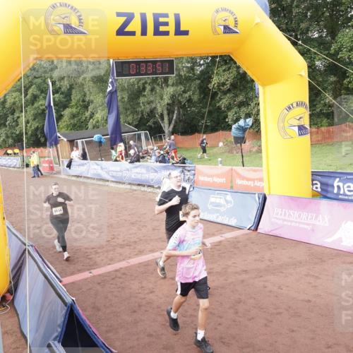 13.09.2026 - Airport Race Dennis Weichert http://msf.ph/oto/10335550 13.09.2026 10:34:24 Ziel 5034, 5122, 5220, 5355, 5356, 5367, 5382 meine-sportfotos.de