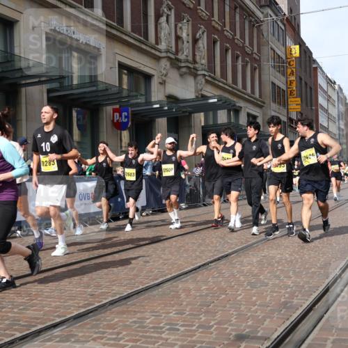 13.09.2026 - 21. swb-Marathon Bremen Strokosch-Dieckow http://msf.ph/oto/10335554 13.09.2026 11:04:39 Ziel 10198, 10283, 10315, 10370, 10465, 10718, 10729, 10741, 10850, 10855, 10856, 10940, 10975, 11006, 11105, 11133, 11272, 11281, 11366, 11395, 11518, 11705, 11757, 11900, 11939, 12002, 12005, 12064, 12099, 12235, 12335, 12420, 12493, 12495, 12498, 12500, 12502, 12522, 12563, 10160, 10245, 10481, 10526, 10613, 10711, 10755, 10877, 11114, 11214, 11215, 11248, 11364, 11366, 11410, 11592, 11705, 11720, 11740, 11761, 11991, 12009, 12929 meine-sportfotos.de