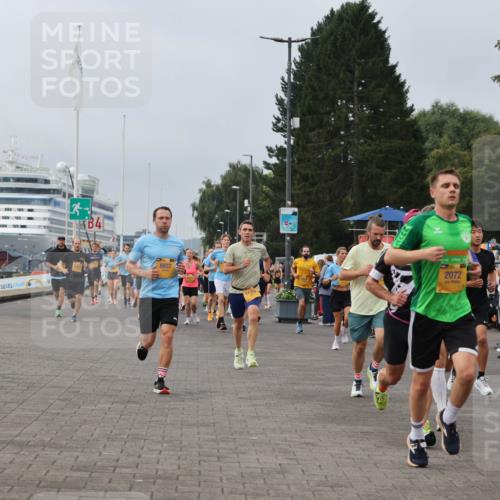 13.09.2026 - Kiel Lauf Andreas Tolksdorf http://msf.ph/oto/10335561 13.09.2026 09:53:14 Kiellinie 4, 8837, 2072, 1138, 8582 meine-sportfotos.de