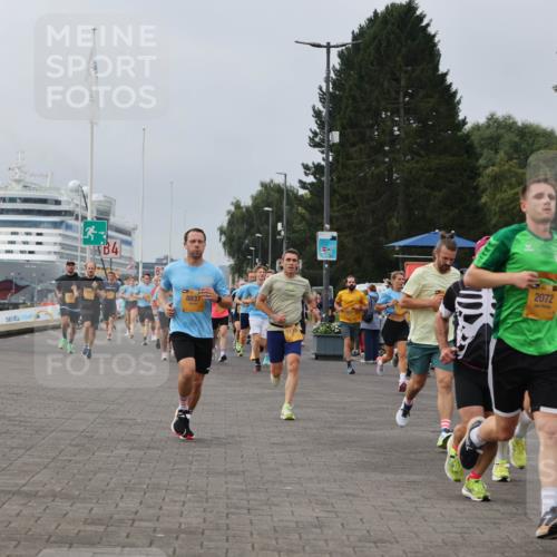 13.09.2026 - Kiel Lauf Andreas Tolksdorf http://msf.ph/oto/10335567 13.09.2026 09:53:14 Kiellinie 3, 3, 8837, 2072, 858 meine-sportfotos.de