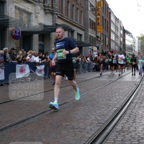 13.09.2026 - 21. swb-Marathon Bremen Strokosch-Dieckow http://msf.ph/oto/10335573 13.09.2026 13:24:57 Ziel 260, 1080, 1119, 1166, 1436, 1448, 1658, 2046, 2322, 3105, 3168, 3187, 4091, 4294, 4459, 4507, 4918, 6113, 6380, 7252, 7306, 7326, 8245, 8357, 8695, 8769, 9036, 9073, 9299, 9360, 9460, 9493, 9563, 13025, 13088, 282, 972, 1264, 1516, 2280, 2761, 3015, 4113, 4198, 4262, 4277, 4507, 4973, 5328, 5664, 6079, 6360, 6544, 6626, 6807, 6943, 7409, 7854, 8636, 8853, 9152, 9541, 10097, 10103 meine-sportfotos.de