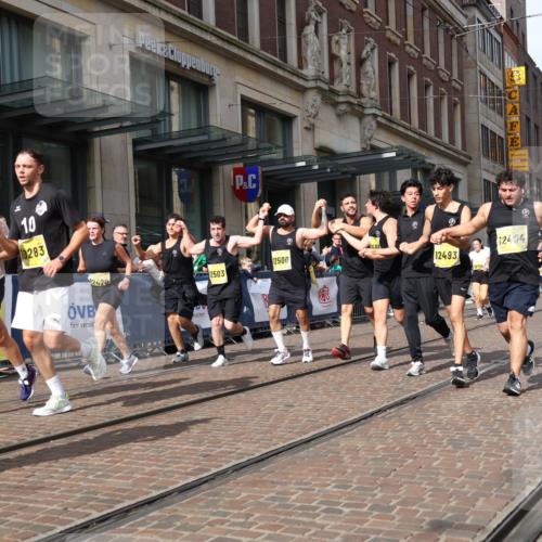 13.09.2026 - 21. swb-Marathon Bremen Strokosch-Dieckow http://msf.ph/oto/10335574 13.09.2026 11:04:40 Ziel 10198, 10283, 10315, 10370, 10465, 10718, 10729, 10741, 10800, 10850, 10855, 10856, 10940, 10975, 11006, 11105, 11133, 11272, 11281, 11395, 11518, 11584, 11722, 11757, 11900, 11939, 12002, 12005, 12064, 12099, 12235, 12335, 12420, 12493, 12495, 12498, 12500, 12502, 12522, 12563, 10160, 10245, 10481, 10526, 10711, 10755, 10877, 11114, 11214, 11215, 11248, 11364, 11366, 11410, 11592, 11705, 11720, 11740, 11761, 11991, 12009, 12929 meine-sportfotos.de