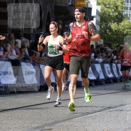 13.09.2026 - 21. swb-Marathon Bremen Strokosch-Dieckow http://msf.ph/oto/10335583 13.09.2026 13:17:51 Ziel 560, 771, 842, 1297, 2008, 2234, 2812, 3148, 3760, 4171, 4498, 4499, 5041, 5550, 6803, 7901, 8100, 8250, 8253, 8446, 8532, 8714, 9075, 9400, 948, 1631, 1797, 2001, 2634, 2671, 3241, 3514, 4131, 4733, 5695, 5935, 5948, 6290, 6448, 8805, 8869, 8943, 8944, 9595, 9596, 9837, 13041 meine-sportfotos.de