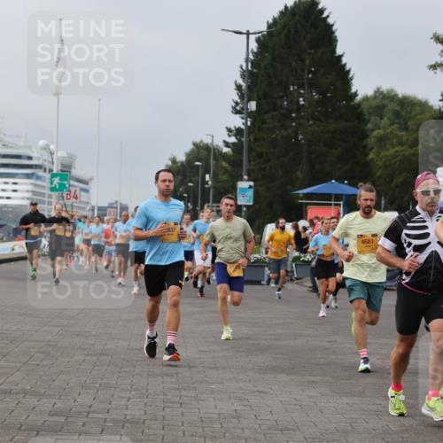 13.09.2026 - Kiel Lauf Andreas Tolksdorf http://msf.ph/oto/10335586 13.09.2026 09:53:14 Kiellinie 4, 837, 4681, 38, 2072 meine-sportfotos.de