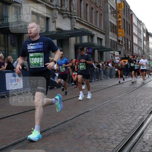 13.09.2026 - 21. swb-Marathon Bremen Strokosch-Dieckow http://msf.ph/oto/10335591 13.09.2026 13:24:58 Ziel 260, 1080, 1119, 1166, 1436, 1448, 1650, 1658, 2046, 2322, 3105, 3168, 3187, 4091, 4294, 4459, 4918, 6113, 6380, 7252, 7306, 7326, 8245, 8357, 8695, 8769, 9036, 9073, 9299, 9360, 9460, 9493, 9563, 13025, 13088, 282, 972, 1264, 1516, 2280, 2761, 3015, 4113, 4198, 4262, 4277, 4507, 4973, 5328, 5664, 6079, 6360, 6544, 6626, 6807, 6943, 7409, 7854, 8853, 9152, 9541, 10103 meine-sportfotos.de