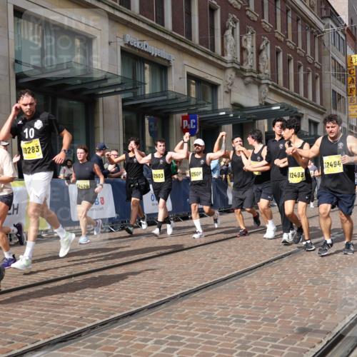 13.09.2026 - 21. swb-Marathon Bremen Strokosch-Dieckow http://msf.ph/oto/10335594 13.09.2026 11:04:40 Ziel 10198, 10283, 10315, 10370, 10465, 10718, 10729, 10741, 10800, 10850, 10855, 10856, 10940, 10975, 11006, 11105, 11133, 11272, 11281, 11395, 11518, 11584, 11722, 11757, 11900, 11939, 12002, 12005, 12064, 12099, 12235, 12335, 12420, 12493, 12495, 12498, 12500, 12502, 12522, 12563, 10160, 10245, 10481, 10526, 10711, 10755, 10877, 11114, 11214, 11215, 11248, 11364, 11366, 11410, 11592, 11705, 11720, 11740, 11761, 11991, 12009, 12929 meine-sportfotos.de