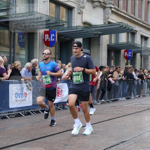 13.09.2026 - 21. swb-Marathon Bremen Strokosch-Dieckow http://msf.ph/oto/10335622 13.09.2026 13:24:58 Ziel 260, 1080, 1119, 1166, 1436, 1448, 1650, 1658, 2046, 2322, 3105, 3168, 3187, 4091, 4294, 4459, 4918, 6113, 6380, 7252, 7306, 7326, 8245, 8357, 8695, 8769, 9036, 9073, 9299, 9360, 9460, 9493, 9563, 13025, 13088, 282, 972, 1264, 1516, 2280, 2761, 3015, 4113, 4198, 4262, 4277, 4507, 4973, 5328, 5664, 6079, 6360, 6544, 6626, 6807, 6943, 7409, 7854, 8853, 9152, 9541, 10103 meine-sportfotos.de