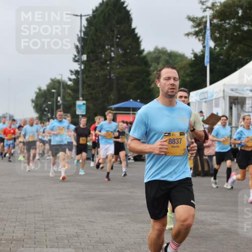 13.09.2026 - Kiel Lauf Andreas Tolksdorf http://msf.ph/oto/10335626 13.09.2026 09:53:17 Kiellinie 84, 38, 8837 meine-sportfotos.de