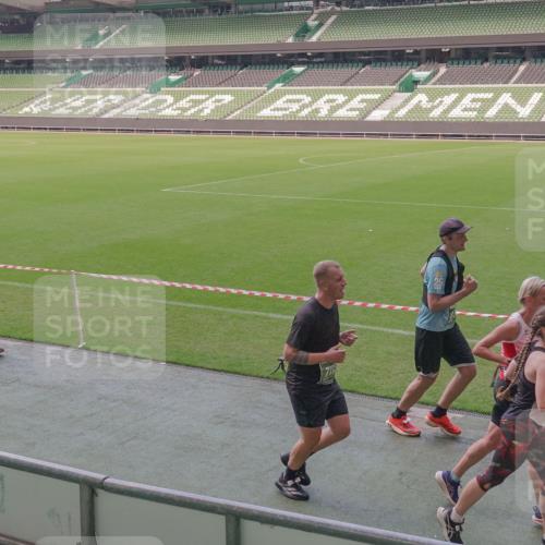 13.09.2026 - 21. swb-Marathon Bremen Michael Burmester http://msf.ph/oto/10335627 13.09.2026 13:10:33 Laufen im Stadion 164, 265, 373, 383, 391, 448, 532, 563, 581, 813, 869, 898, 984, 1072, 1180, 1738, 1855, 1867, 1894, 1967, 2202, 2208, 2232, 2243, 2268, 2284, 2299, 2330, 2333, 2339, 2342, 2432, 2443, 2471, 2525, 2530, 2531, 2553, 2573, 2589, 2594, 2654, 2669, 2682, 2714, 2717, 2784, 2785, 2819, 2836, 2920, 2931, 2932, 3026, 3032, 3063, 3086, 3089, 3122, 3159, 3174, 3207, 3208, 3291, 3316, 3333, 3352, 3370, 3398, 3409, 3410, 3437, 3470, 3549, 3707, 3769, 3857, 109 meine-sportfotos.de