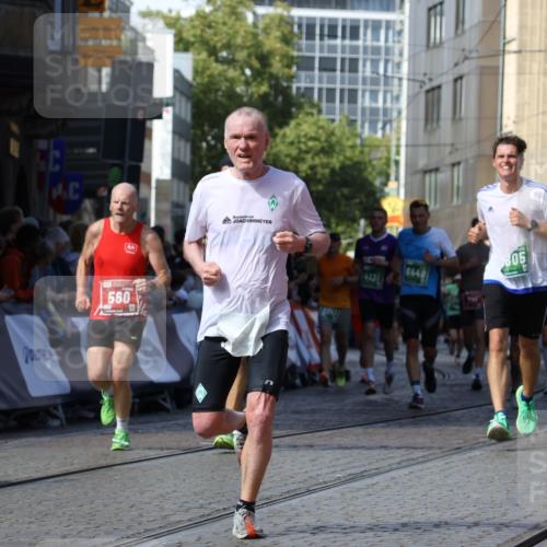 13.09.2026 - 21. swb-Marathon Bremen Strokosch-Dieckow http://msf.ph/oto/10335632 13.09.2026 13:17:54 Ziel 560, 771, 1297, 2008, 2125, 2234, 2812, 3760, 4171, 4498, 4499, 4620, 5041, 5550, 5817, 6803, 7901, 8100, 8250, 8253, 8446, 8532, 8714, 9075, 9400, 9505, 13107, 948, 1631, 1797, 1872, 2001, 2260, 2634, 2671, 3241, 3514, 3634, 4131, 4733, 5292, 5695, 5935, 5948, 6152, 6290, 6448, 8094, 8805, 8869, 8943, 8944, 9837 meine-sportfotos.de