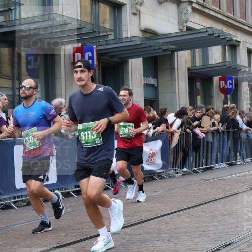 13.09.2026 - 21. swb-Marathon Bremen Strokosch-Dieckow http://msf.ph/oto/10335637 13.09.2026 13:24:59 Ziel 260, 1080, 1119, 1166, 1436, 1448, 1650, 1658, 2046, 2322, 3105, 3168, 3187, 4091, 4294, 4459, 4918, 6113, 6380, 7252, 7306, 7326, 8245, 8357, 8695, 8769, 9036, 9073, 9299, 9360, 9460, 9468, 9493, 9563, 13025, 13088, 282, 972, 1264, 1516, 2280, 2761, 3015, 4113, 4198, 4262, 4277, 4507, 4973, 5328, 5664, 6079, 6360, 6544, 6626, 6807, 6943, 7409, 7854, 8853, 9152, 9541, 10103 meine-sportfotos.de