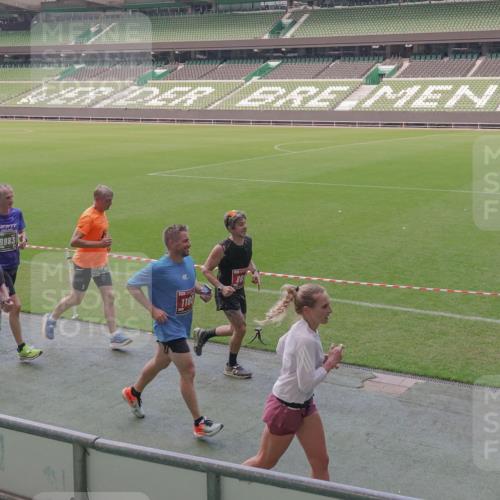 13.09.2026 - 21. swb-Marathon Bremen Michael Burmester http://msf.ph/oto/10335642 13.09.2026 13:10:35 Laufen im Stadion 164, 265, 373, 383, 391, 448, 532, 563, 581, 813, 869, 898, 984, 1072, 1180, 1738, 1855, 1867, 1894, 1967, 2202, 2208, 2232, 2268, 2284, 2299, 2330, 2333, 2339, 2342, 2432, 2443, 2471, 2525, 2530, 2531, 2553, 2573, 2589, 2594, 2654, 2669, 2682, 2714, 2717, 2784, 2785, 2819, 2836, 2920, 2931, 2932, 3026, 3032, 3063, 3086, 3089, 3122, 3159, 3174, 3207, 3208, 3291, 3316, 3333, 3352, 3370, 3398, 3409, 3410, 3437, 3470, 3549, 3707, 3769, 3857, 109 meine-sportfotos.de