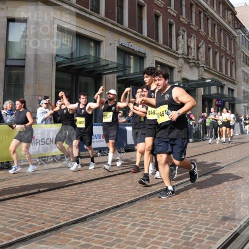 13.09.2026 - 21. swb-Marathon Bremen Strokosch-Dieckow http://msf.ph/oto/10335647 13.09.2026 11:04:41 Ziel 10198, 10283, 10315, 10370, 10465, 10718, 10729, 10741, 10800, 10850, 10855, 10856, 10940, 10975, 11006, 11105, 11133, 11272, 11281, 11395, 11518, 11584, 11722, 11757, 11900, 11939, 12002, 12005, 12064, 12099, 12235, 12335, 12420, 12493, 12495, 12498, 12500, 12502, 12522, 12563, 10160, 10245, 10283, 10481, 10526, 10711, 10755, 10877, 11114, 11214, 11215, 11248, 11364, 11366, 11410, 11592, 11705, 11740, 11761, 11991, 12009, 12929 meine-sportfotos.de