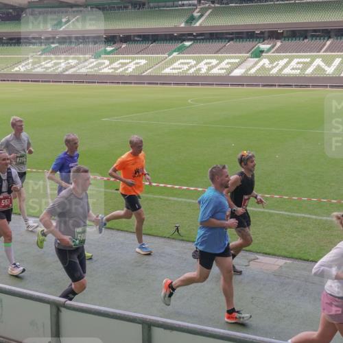 13.09.2026 - 21. swb-Marathon Bremen Michael Burmester http://msf.ph/oto/10335648 13.09.2026 13:10:35 Laufen im Stadion 164, 265, 373, 383, 391, 448, 532, 563, 581, 813, 869, 898, 984, 1072, 1180, 1738, 1855, 1867, 1894, 1967, 2202, 2208, 2232, 2268, 2284, 2299, 2330, 2333, 2339, 2342, 2432, 2443, 2471, 2525, 2530, 2531, 2553, 2573, 2589, 2594, 2654, 2669, 2682, 2714, 2717, 2784, 2785, 2819, 2836, 2920, 2931, 2932, 3026, 3032, 3063, 3086, 3089, 3122, 3159, 3174, 3207, 3208, 3291, 3316, 3333, 3352, 3370, 3398, 3409, 3410, 3437, 3470, 3549, 3707, 3769, 3857, 109 meine-sportfotos.de