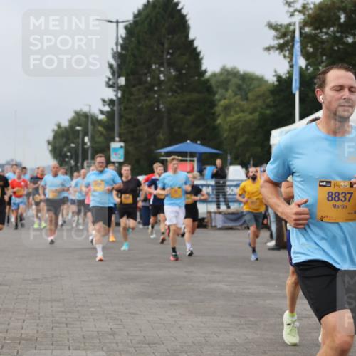 13.09.2026 - Kiel Lauf Andreas Tolksdorf http://msf.ph/oto/10335650 13.09.2026 09:53:17 Kiellinie 4, 38, 8837, 781 meine-sportfotos.de