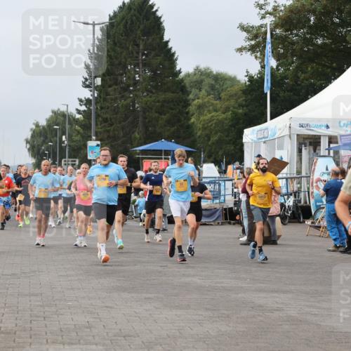 13.09.2026 - Kiel Lauf Andreas Tolksdorf http://msf.ph/oto/10335661 13.09.2026 09:53:18 Kiellinie 2673, 4, 12277, 11299, 4679, 3298, 5813, 1138 meine-sportfotos.de