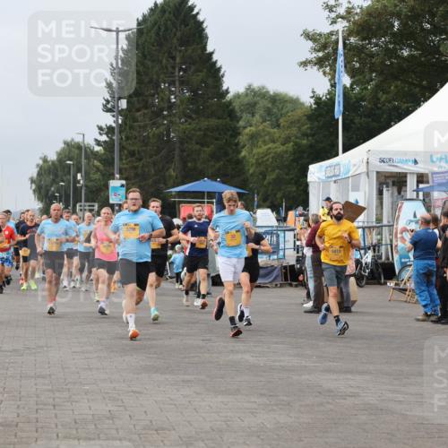 13.09.2026 - Kiel Lauf Andreas Tolksdorf http://msf.ph/oto/10335662 13.09.2026 09:53:18 Kiellinie 2673, 13, 4, 12277, 11299, 4679, 3298, 5813, 1138 meine-sportfotos.de
