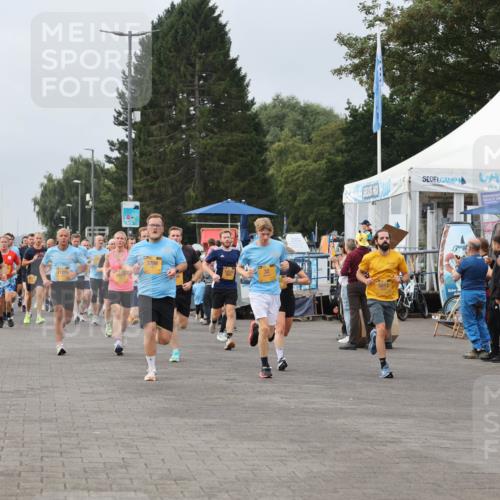 13.09.2026 - Kiel Lauf Andreas Tolksdorf http://msf.ph/oto/10335665 13.09.2026 09:53:18 Kiellinie 4, 2673, 12277, 11299, 4679, 3298, 5813, 113 meine-sportfotos.de