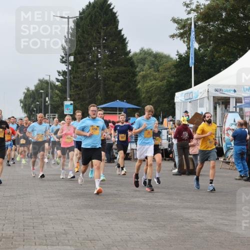 13.09.2026 - Kiel Lauf Andreas Tolksdorf http://msf.ph/oto/10335675 13.09.2026 09:53:18 Kiellinie 2673, 4, 12277, 11299, 4679, 3298, 5813 meine-sportfotos.de
