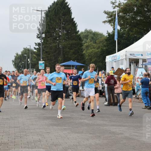 13.09.2026 - Kiel Lauf Andreas Tolksdorf http://msf.ph/oto/10335676 13.09.2026 09:53:18 Kiellinie 2673, 4, 3, 12277, 11299, 4679, 3298 meine-sportfotos.de