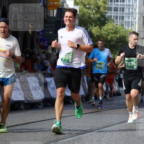 13.09.2026 - 21. swb-Marathon Bremen Strokosch-Dieckow http://msf.ph/oto/10335678 13.09.2026 13:17:56 Ziel 560, 771, 1297, 2008, 2125, 2234, 2812, 3760, 4171, 4498, 4499, 4620, 5041, 5550, 5817, 6803, 7901, 8100, 8250, 8253, 8446, 8532, 8714, 9075, 9400, 9505, 13107, 1631, 1797, 1872, 2260, 2634, 2671, 3241, 3458, 3514, 3634, 4131, 4733, 5292, 5695, 5948, 6152, 6290, 6448, 8094, 8805, 8943, 8944, 9134, 9609 meine-sportfotos.de