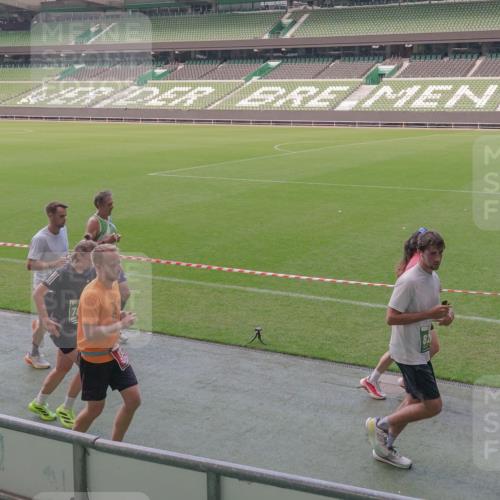 13.09.2026 - 21. swb-Marathon Bremen Michael Burmester http://msf.ph/oto/10335690 13.09.2026 13:10:40 Laufen im Stadion 164, 265, 373, 383, 391, 448, 532, 563, 581, 869, 898, 984, 1180, 1738, 1855, 1867, 1894, 1952, 1967, 2202, 2232, 2268, 2284, 2299, 2330, 2333, 2339, 2342, 2432, 2443, 2471, 2525, 2530, 2531, 2553, 2573, 2589, 2594, 2654, 2669, 2682, 2714, 2717, 2784, 2785, 2819, 2836, 2920, 2931, 2932, 3026, 3032, 3063, 3086, 3089, 3122, 3159, 3174, 3207, 3208, 3291, 3316, 3333, 3352, 3370, 3398, 3409, 3410, 3437, 3470, 3549, 3707, 3769, 3857, 109 meine-sportfotos.de