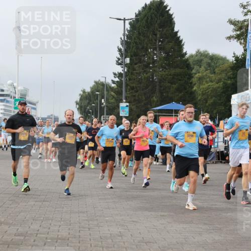 13.09.2026 - Kiel Lauf Andreas Tolksdorf http://msf.ph/oto/10335691 13.09.2026 09:53:19 Kiellinie 2673, 12277, 4679, 11299, 3298 meine-sportfotos.de