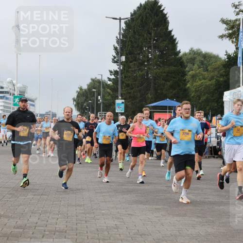 13.09.2026 - Kiel Lauf Andreas Tolksdorf http://msf.ph/oto/10335695 13.09.2026 09:53:19 Kiellinie 673, 12277, 2441, 11299, 3298 meine-sportfotos.de