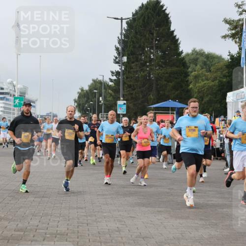 13.09.2026 - Kiel Lauf Andreas Tolksdorf http://msf.ph/oto/10335698 13.09.2026 09:53:19 Kiellinie 12277, 2673, 11299, 3298 meine-sportfotos.de