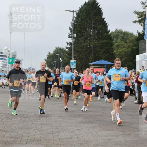 13.09.2026 - Kiel Lauf Andreas Tolksdorf http://msf.ph/oto/10335700 13.09.2026 09:53:19 Kiellinie 2673, 12277, 11299, 24, 4679, 3298 meine-sportfotos.de