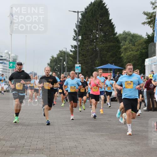 13.09.2026 - Kiel Lauf Andreas Tolksdorf http://msf.ph/oto/10335705 13.09.2026 09:53:19 Kiellinie 2673, 1227, 11299, 4679, 12591, 2441, 3298 meine-sportfotos.de