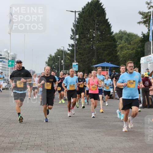 13.09.2026 - Kiel Lauf Andreas Tolksdorf http://msf.ph/oto/10335708 13.09.2026 09:53:19 Kiellinie 2673, 12277, 3298, 2441, 11299, 4679, 32 meine-sportfotos.de
