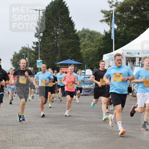 13.09.2026 - Kiel Lauf Andreas Tolksdorf http://msf.ph/oto/10335712 13.09.2026 09:53:20 Kiellinie 4, 2673, 12277, 30, 11299, 2441, 4679, 943, 3298, 32 meine-sportfotos.de