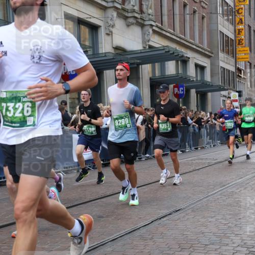 13.09.2026 - 21. swb-Marathon Bremen Strokosch-Dieckow http://msf.ph/oto/10335720 13.09.2026 13:25:02 Ziel 209, 260, 1119, 1166, 1436, 1448, 1650, 1658, 2046, 3105, 3168, 3187, 4294, 4459, 5755, 5814, 6113, 6380, 7252, 7306, 7326, 8357, 8695, 8769, 9036, 9073, 9299, 9360, 9460, 9468, 9493, 9563, 13025, 13088, 282, 972, 1080, 1264, 1516, 2280, 2322, 2761, 3015, 3105, 4091, 4113, 4198, 4262, 4277, 4507, 4918, 4973, 5664, 6079, 6360, 6544, 6626, 6807, 6943, 7409, 7854, 8245, 8853, 9073, 9152, 9360, 10103 meine-sportfotos.de