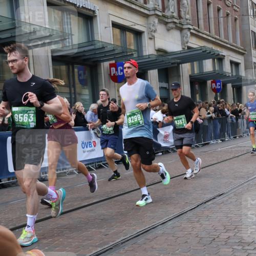 13.09.2026 - 21. swb-Marathon Bremen Strokosch-Dieckow http://msf.ph/oto/10335731 13.09.2026 13:25:02 Ziel 209, 260, 1119, 1166, 1436, 1448, 1650, 1658, 2046, 3105, 3168, 3187, 4294, 4459, 5755, 5814, 6113, 6380, 7252, 7306, 7326, 8357, 8695, 8769, 9036, 9073, 9299, 9360, 9460, 9468, 9493, 9563, 13025, 13088, 282, 972, 1080, 1264, 1516, 2280, 2322, 2761, 3015, 3105, 4091, 4113, 4198, 4262, 4277, 4507, 4918, 4973, 5664, 6079, 6360, 6544, 6626, 6807, 6943, 7409, 7854, 8245, 8853, 9073, 9152, 9360, 10103 meine-sportfotos.de