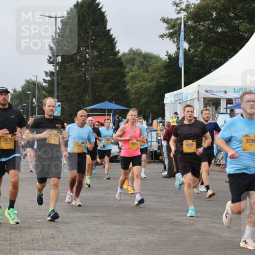 13.09.2026 - Kiel Lauf Andreas Tolksdorf http://msf.ph/oto/10335740 13.09.2026 09:53:20 Kiellinie 2, 4, 2277, 2673, 4679, 3298, 11299, 9438, 32 meine-sportfotos.de