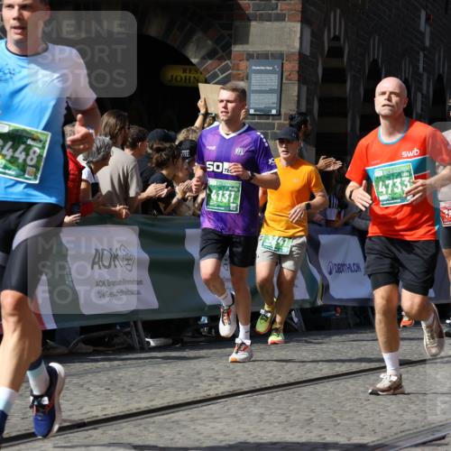 13.09.2026 - 21. swb-Marathon Bremen Strokosch-Dieckow http://msf.ph/oto/10335741 13.09.2026 13:18:02 Ziel 560, 771, 1297, 2008, 2125, 2234, 2812, 3051, 3192, 3760, 4171, 4286, 4374, 4498, 4499, 4620, 5041, 5530, 5550, 5817, 7901, 8100, 8250, 9400, 9505, 13107, 1872, 2260, 2671, 3241, 3458, 3514, 3634, 4131, 4733, 5292, 5695, 6152, 7954, 8094, 8943, 8944, 9134, 9609, 10065 meine-sportfotos.de