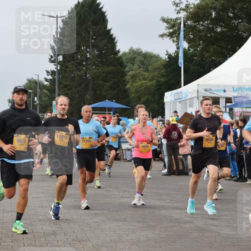 13.09.2026 - Kiel Lauf Andreas Tolksdorf http://msf.ph/oto/10335749 13.09.2026 09:53:20 Kiellinie 3, 4, 2673, 12277, 11299, 4679, 9438, 39, 3298, 32 meine-sportfotos.de