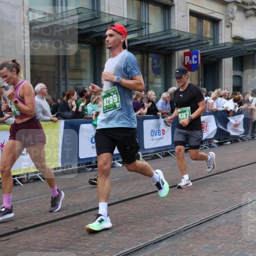 13.09.2026 - 21. swb-Marathon Bremen Strokosch-Dieckow http://msf.ph/oto/10335763 13.09.2026 13:25:03 Ziel 209, 260, 1119, 1166, 1436, 1448, 1650, 1658, 2046, 3168, 3187, 4294, 4459, 5755, 5814, 6113, 6380, 7252, 7306, 7326, 8357, 8695, 8769, 9036, 9299, 9460, 9468, 9493, 9563, 13025, 13088, 972, 1080, 1166, 1264, 1516, 2280, 2322, 2761, 3015, 3105, 4091, 4113, 4198, 4262, 4277, 4507, 4918, 4973, 5664, 6079, 6360, 6544, 6626, 6807, 6943, 7409, 7854, 8245, 8853, 9073, 9152, 9360, 10103 meine-sportfotos.de