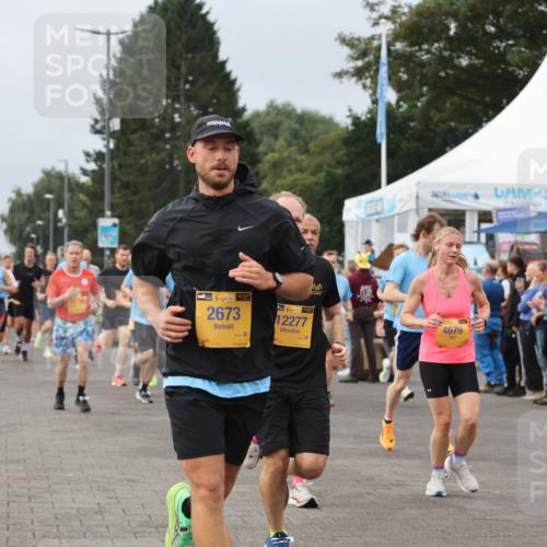 13.09.2026 - Kiel Lauf Andreas Tolksdorf http://msf.ph/oto/10335769 13.09.2026 09:53:21 Kiellinie 84, 113, 2673, 4, 384, 12277, 4679, 1127 meine-sportfotos.de