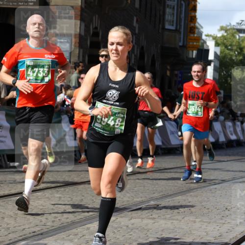13.09.2026 - 21. swb-Marathon Bremen Strokosch-Dieckow http://msf.ph/oto/10335779 13.09.2026 13:18:03 Ziel 771, 1297, 2008, 2125, 2234, 2812, 3051, 3192, 3760, 4171, 4286, 4374, 4498, 4499, 4620, 5041, 5530, 5550, 5817, 7901, 8100, 8250, 9400, 9505, 13107, 1872, 2260, 2671, 3241, 3458, 3514, 3634, 4131, 5292, 5695, 6152, 7954, 8094, 8943, 8944, 9134, 9609, 10065 meine-sportfotos.de