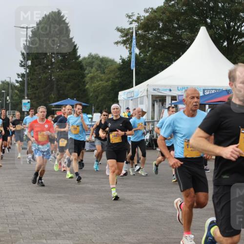 13.09.2026 - Kiel Lauf Andreas Tolksdorf http://msf.ph/oto/10335781 13.09.2026 09:53:22 Kiellinie 84, 11360, 8531, 259, 244, 12277, 4679 meine-sportfotos.de